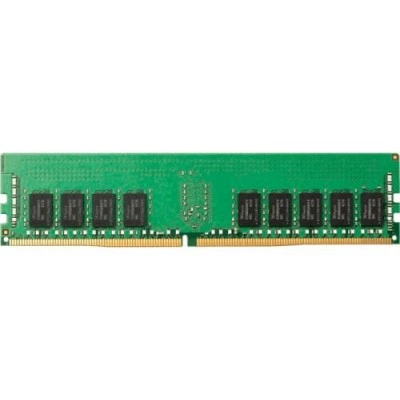 Модуль памяти DDR4 16GB HP 4VN07AA Модуль памяти DDR4 16GB HP 4VN07AA