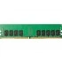 Модуль памяти DDR4 16GB HP 4VN07AA Модуль памяти DDR4 16GB HP 4VN07AA