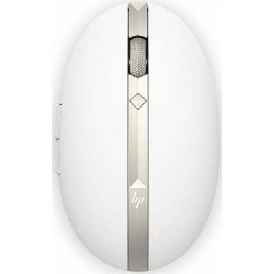 Мышь Wireless HP Spectre 700 (ХПЕ) Мышь Wireless HP Spectre 700 (ХПЕ)