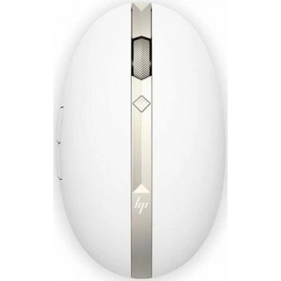 Мышь Wireless HP Spectre 700 Мышь Wireless HP Spectre 700