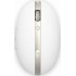 Мышь Wireless HP Spectre 700 (ХПЕ) Мышь Wireless HP Spectre 700 (ХПЕ)