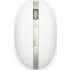 Мышь Wireless HP Spectre 700 Мышь Wireless HP Spectre 700