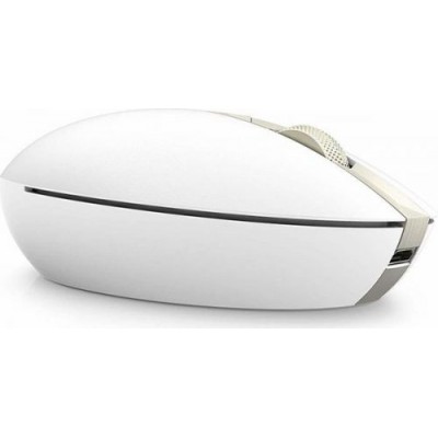 Мышь Wireless HP Spectre 700 (ХПЕ) Мышь Wireless HP Spectre 700 (ХПЕ)