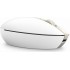 Мышь Wireless HP Spectre 700 (ХПЕ) Мышь Wireless HP Spectre 700 (ХПЕ)