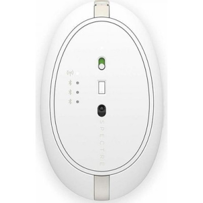 Мышь Wireless HP Spectre 700 (ХПЕ) Мышь Wireless HP Spectre 700 (ХПЕ)