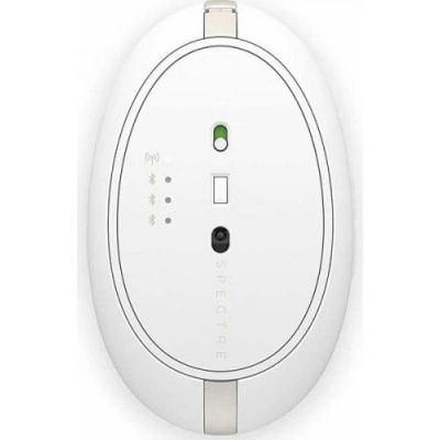 Мышь Wireless HP Spectre 700 Мышь Wireless HP Spectre 700