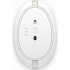 Мышь Wireless HP Spectre 700 Мышь Wireless HP Spectre 700