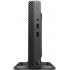 Компьютер HP 260 G3 DM (ХПЕ) Компьютер HP 260 G3 DM (ХПЕ)