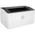Принтер HP Laser 107a (ХПЕ) Принтер HP Laser 107a (ХПЕ)