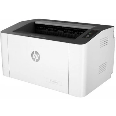 Принтер HP Laser 107a Принтер HP Laser 107a