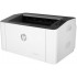 Принтер HP Laser 107a (ХПЕ) Принтер HP Laser 107a (ХПЕ)