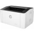 Принтер HP Laser 107a Принтер HP Laser 107a