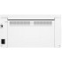 Принтер HP Laser 107a (ХПЕ) Принтер HP Laser 107a (ХПЕ)