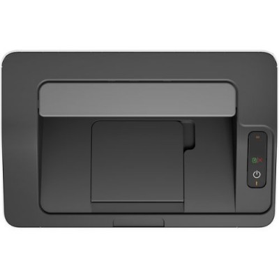 Принтер HP Laser 107a (ХПЕ) Принтер HP Laser 107a (ХПЕ)