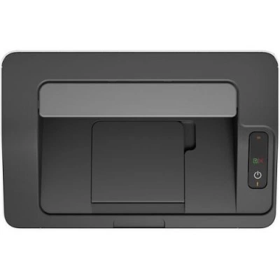 Принтер HP Laser 107a Принтер HP Laser 107a