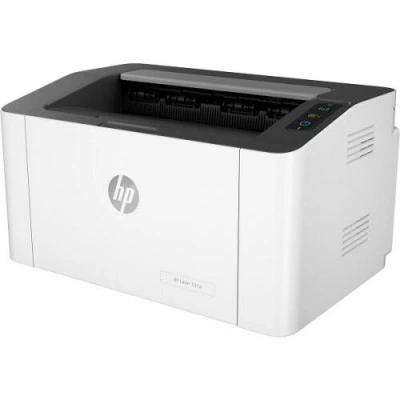 Принтер HP Laser 107w Принтер HP Laser 107w