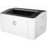 Принтер HP Laser 107w Принтер HP Laser 107w
