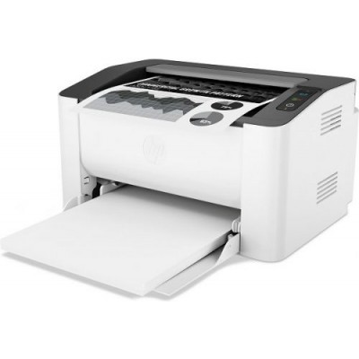 Принтер HP Laser 107w (ХПЕ) Принтер HP Laser 107w (ХПЕ)