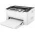 Принтер HP Laser 107w (ХПЕ) Принтер HP Laser 107w (ХПЕ)