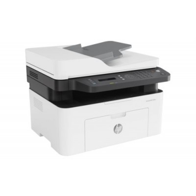МФУ HP Laser MFP 137fnw (ХПЕ) МФУ HP Laser MFP 137fnw (ХПЕ)