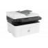 МФУ HP Laser MFP 137fnw (ХПЕ) МФУ HP Laser MFP 137fnw (ХПЕ)