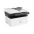 МФУ HP Laser MFP 137fnw МФУ HP Laser MFP 137fnw