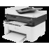 МФУ HP Laser MFP 137fnw (ХПЕ) МФУ HP Laser MFP 137fnw (ХПЕ)