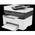 МФУ HP Laser MFP 137fnw МФУ HP Laser MFP 137fnw
