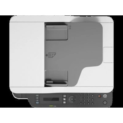 МФУ HP Laser MFP 137fnw МФУ HP Laser MFP 137fnw