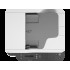 МФУ HP Laser MFP 137fnw (ХПЕ) МФУ HP Laser MFP 137fnw (ХПЕ)