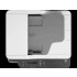 МФУ HP Laser MFP 137fnw МФУ HP Laser MFP 137fnw