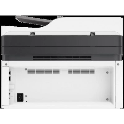 МФУ HP Laser MFP 137fnw МФУ HP Laser MFP 137fnw