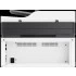 МФУ HP Laser MFP 137fnw МФУ HP Laser MFP 137fnw