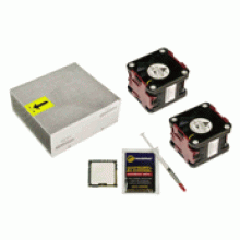500089-B21 HP Xeon L5506 2.13GHz DL380 G6 500089-B21