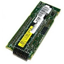 Модуль HP 512MB BBWC memory board For Smart Array P400 contr