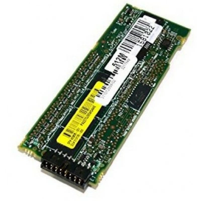 Модуль HP 512MB BBWC memory board For Smart Array P400 contr