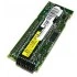 Модуль HP 512MB BBWC memory board For Smart Array P400 contr Модуль HP 512MB BBWC memory board For Smart Array P400 contr