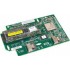 Модуль HP 512MB BBWC memory board For Smart Array P400 contr (ХПЕ) Модуль HP 512MB BBWC memory board For Smart Array P400 contr (ХПЕ)
