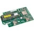 Модуль HP 512MB BBWC memory board For Smart Array P400 contr Модуль HP 512MB BBWC memory board For Smart Array P400 contr