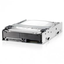 574879-B21 HP G8 G9 300-GB 3G 2.5 SAS QR 574879-B21