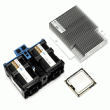 583383-B21 HP Xeon E5506 2.13GHz DL170h G6 583383-B21