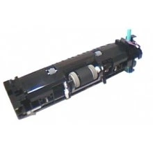 Запчасть HP 5851-4012