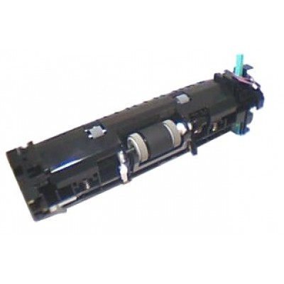 Запчасть HP 5851-4012 (ХПЕ) Запчасть HP 5851-4012 (ХПЕ)