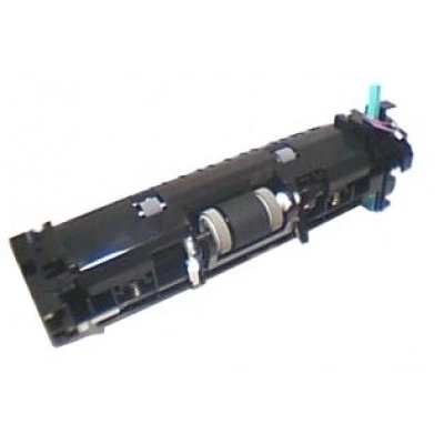 Запчасть HP 5851-4012 Запчасть HP 5851-4012