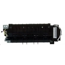 Запчасть HP 5851-4021/5851-4017