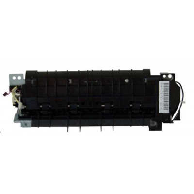 Запчасть HP 5851-4021/5851-4017 (ХПЕ) Запчасть HP 5851-4021/5851-4017 (ХПЕ)