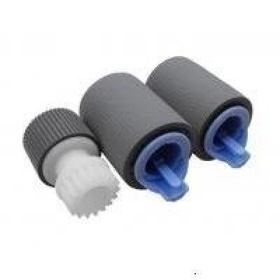 Комплект запасных роликов HP 5851-5011 Комплект запасных роликов HP 5851-5011