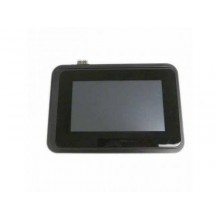 Панель управления HP 5851-5950