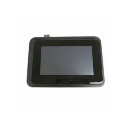 Панель управления HP 5851-5950 (ХПЕ) Панель управления HP 5851-5950 (ХПЕ)
