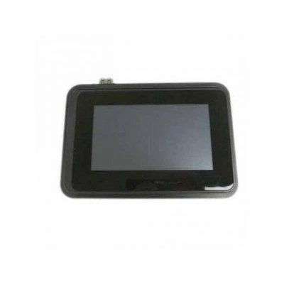 Панель управления HP 5851-5950 Панель управления HP 5851-5950